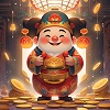 黄金城国际娱乐平台